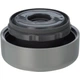 Пищевой термоконтейнер Zojirushi SW-KA52HPM 0.52 л Dark Grey - изображение 3