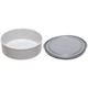 Набор для ланча ZOJIRUSHI SL-JAF14SA 1.23 л Gray - изображение 3