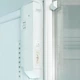 Холодильный шкаф-витрина Snaige CD48DM-S300BD - изображение 4