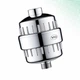 Фільтр для душу ViO SF-W3 Silver Chrome - зображення 2