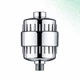 Фільтр для душу ViO SF-W3 Silver Chrome - зображення 3