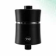 Фільтр для душу ViO SF-M7-PRO Black Matte - зображення 3