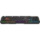 Клавиатура A4Tech Bloody B135N USB Black - изображение 5