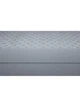 Плита ізоляційна SkamoEnclosure Board 1000x610x30 мм - зображення 2