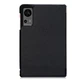 Чехол для планшета BeCover Smart Case Teclast T60 2023 12" Black (713721) - зображення 2