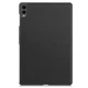 Чехол для планшета BeCover Smart Case Samsung Galaxy Tab S11 Ultra (SM-X930/X936) 14.6" Black (714624) - изображение 3