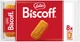 Упаковка печенья Lotus Biscoff Карамелизированное 124 г 2 шт х 8 пачек (5410126006339) - изображение 1