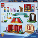 Zestaw klocków LEGO Disney Pixar Konne ranczo Blaze'a 209 elementów (43304) - obraz 9