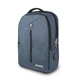 Рюкзак для ноутбука Esperanza 15.6" TARANTO, gray (ET196) - изображение 1