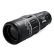 Монокль монокуляр 16x52 Bushnell з чохлом - изображение 1