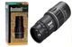 Монокль монокуляр 16x52 Bushnell з чохлом - изображение 3