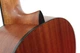 Gitara klasyczna Prodipe Guitars Primera 3/4 - obraz 5