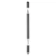 Стилус JB09 Pencil – универсальное перо для сенсорных экранов, легкий, эргономичный - изображение 2