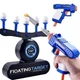 Воздушний тир Encora Hover Blast для дітей, інтерактивна гра, USB живлення - зображення 5