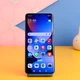 Смартфон Redmi Note 15 4G 6/128GB Glacier Blue Global EU Б/У [166235] - зображення 1