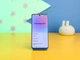 Смартфон Redmi Note 15 4G 6/128GB Glacier Blue Global EU Б/У [166235] - зображення 2