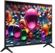 Telewizor LG 43UA75006LA.API - obraz 4