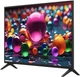 Telewizor LG 43UA75006LA.API - obraz 5