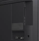 Telewizor LG 43UA75006LA.API - obraz 12
