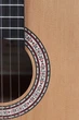 Gitara klasyczna Prodipe Guitars Primera 4/4 LH - obraz 5