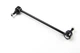 Стійки та втулки стабілізатора Metalcaucho 02937 Peugeot 306, Partner; Citroen Xsara, Berlingo 508739, 508746, 508734 - зображення 1