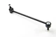Стійки та втулки стабілізатора Metalcaucho 02937 Peugeot 306, Partner; Citroen Xsara, Berlingo 508739, 508746, 508734 - зображення 4