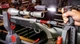 Підставка для чищення Real Avid Master Gun Workstation - зображення 3