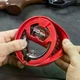 Протяжка Real Avid Bore Boss - 20GA - изображение 3