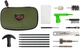 Набор для чистки Real Avid AK47 Gun Cleaning Kit - изображение 3