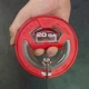 Протяжка Real Avid Bore Boss - 20GA - изображение 6