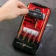 Набор для чистки Real Avid Gun Boss Pro Handgun Cleaning Kit - изображение 4