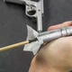 Набор для чистки Real Avid Gun Boss Pro Handgun Cleaning Kit - изображение 5