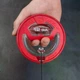 Протяжка Real Avid Bore Boss - 12GA - изображение 6