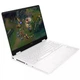 Ноутбук HP Omen 16-am0011nn (BP4F0EA), Intel Core 7-240H / 16" / RAM 16 ГБ DDR5 / SSD 1 ТБ / RTX 5070 / Без ОС / Білий - изображение 3