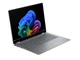 Ноутбук HP OmniBook X Flip 14-fk0022nn (C57DXEA), AMD Ryzen AI 5 340 / 14" / OLED / 120 Гц / RAM 16 ГБ DDR5 / SSD 1 ТБ / AMD Radeon 840M Graphics / Windows 11 Home / Сірий - изображение 3