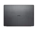 Ноутбук Dell Pro Pro 16 Plus PC16255 (BTO504_PC16255_EMEA), AMD Ryzen 5 220 / 16" / RAM 8 ГБ DDR5 / SSD 512 ГБ / AMD Radeon 740M / Windows 11 Pro / Чорний - изображение 6