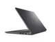 Ноутбук Dell Pro Pro 16 Plus PC16255 (BTO504_PC16255_EMEA), AMD Ryzen 5 220 / 16" / RAM 8 ГБ DDR5 / SSD 512 ГБ / AMD Radeon 740M / Windows 11 Pro / Чорний - изображение 7