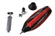 Боксерский набор YC856L со стойкой в коробке р.53x9,8x23 см YG Toys - изображение 4