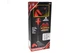 Боксерский набор YC856L со стойкой в коробке р.53x9,8x23 см YG Toys - изображение 5