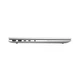 Ноутбук HP ProBook 4 G1iR (B9YK2ET), Intel Core 5 120U / 14" / RAM 16 ГБ DDR5 / SSD 512 ГБ / Intel Graphics / Windows 11 Pro / Сірий - изображение 4