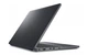Ноутбук Dell Pro 14 (BTO507_PC14255_EMEA), AMD Ryzen 5 220 / 14″ / RAM 16 ГБ DDR5 / SSD 512 ГБ / AMD Radeon 740M Graphics / Windows 11 Pro / Сірий - изображение 5