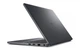 Ноутбук Dell Pro 14 (BTO507_PC14255_EMEA), AMD Ryzen 5 220 / 14″ / RAM 16 ГБ DDR5 / SSD 512 ГБ / AMD Radeon 740M Graphics / Windows 11 Pro / Сірий - изображение 6