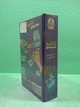 Гра настільна розважальна. Врятуй дракона. VT8077-03 Vladi Toys - изображение 2