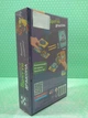 Гра настільна розважальна. Врятуй дракона. VT8077-03 Vladi Toys - изображение 4