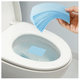 Салфетки для уборки Multi Effect Floor Cleaner Slise, растворимые, 30 шт, для плитки та лінолеуму - зображення 3