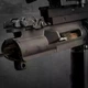 Набор для чистки Real Avid AR-15 Gun Cleaning Kit - изображение 3