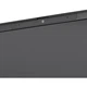 Ноутбук HP OmniBook 5 16-AG1065ST (B6NF3UA), AMD Ryzen 5 AI 340 / 16" / RAM 16 ГБ LPDDR5x / SSD 512 ГБ / AMD Radeon 800M / Windows 11 Home / Сірий - изображение 4