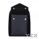 Рюкзак для ноутбука RivaCase 14" 8524 Cardiff, Black (8524Black) (8524 (Black)) - изображение 2