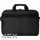 Сумка для ноутбука HP 16" Prelude Pro Recycled Topload (1X645AA) - зображення 3