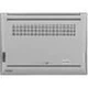 Ноутбук HP OmniBook 5 16-AG1065ST (B6NF3UA), AMD Ryzen 5 AI 340 / 16" / RAM 16 ГБ LPDDR5x / SSD 512 ГБ / AMD Radeon 800M / Windows 11 Home / Сірий - изображение 7
